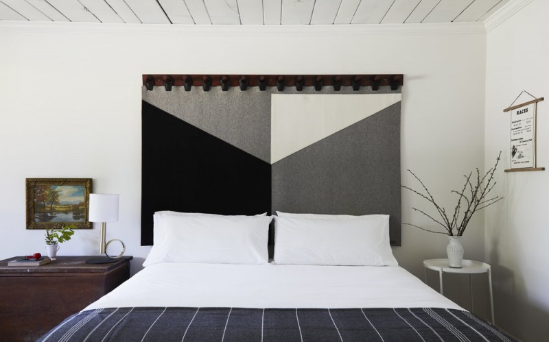 Гостиница Woodhouse Lodge в Гринвилле, Нью-Йорк