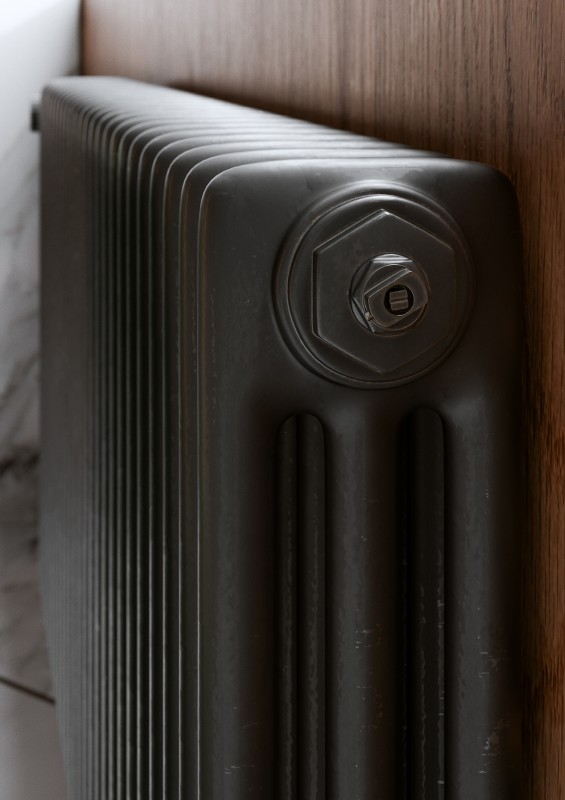 Мрамор, дерево и бетон в современном интерьере Мрамор, дерево и бетон в современном интерьере