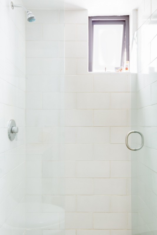 Приятный интерьер современных апартаментов в Мехико Приятный интерьер современных апартаментов в Мехико