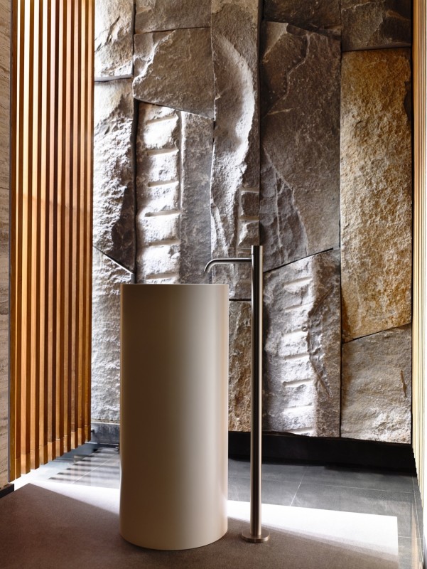 Вилла в Сингапуре