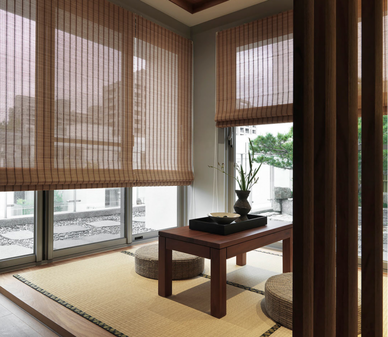 Резиденция в городе Чжубэй, Тайвань