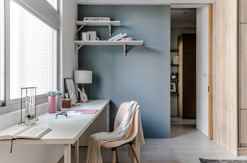 Уютные апартаменты с необычным входом на второй этаж Уютные апартаменты с необычным входом на второй этаж