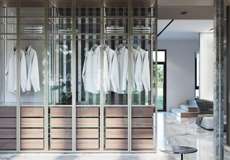 Комфортабельный дом в Сиэттле Комфортабельный дом в Сиэттле