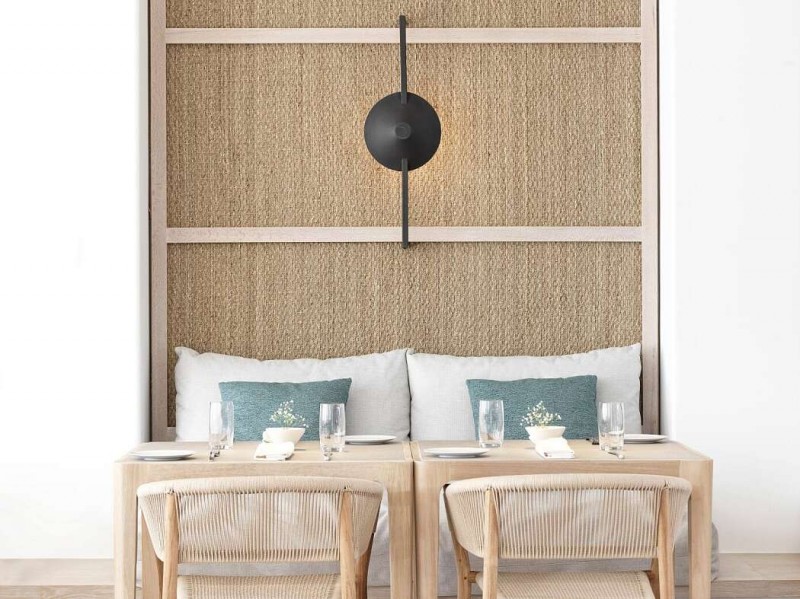 Отель Canaves Oia Epitome 5* на Санторини Отель Canaves Oia Epitome 5* на Санторини