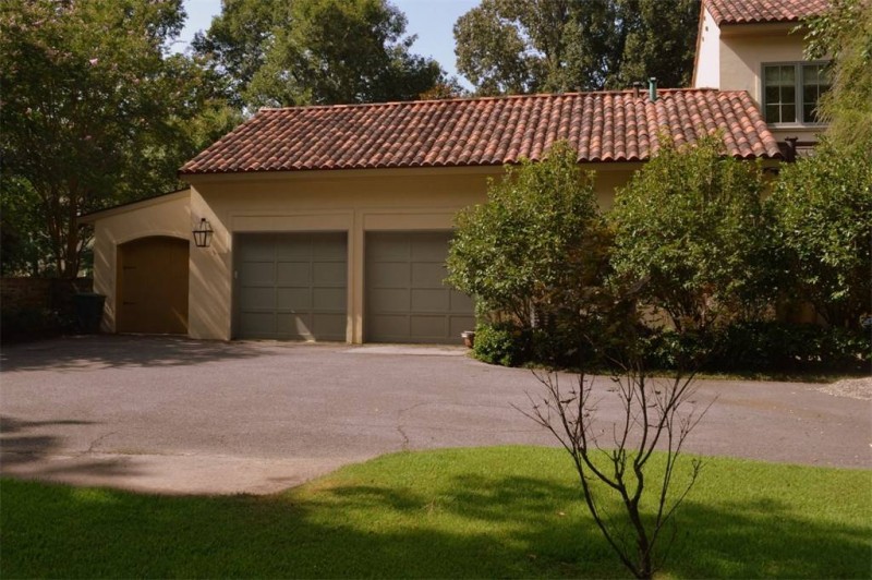 Уединенная усадьба в Сент-Фрэнсисвилле, Луизиана Уединенная усадьба в Сент-Фрэнсисвилле, Луизиана