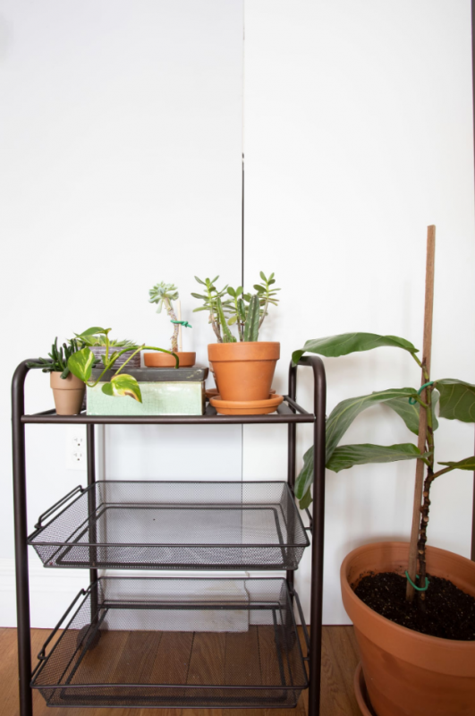 Дизайн квартиры-студии в стиле "эклектика" Дизайн квартиры-студии в стиле "эклектика"