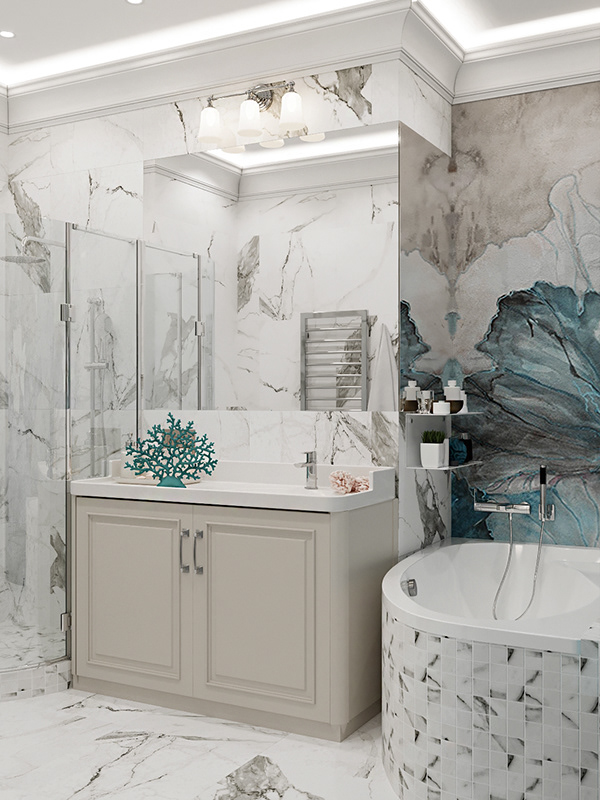 Современная классика