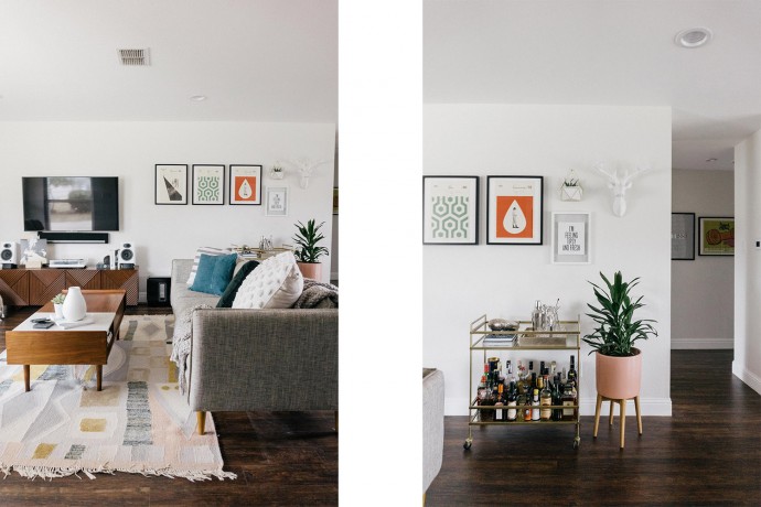 Апартаменты в Ирвинге, штат Техас Апартаменты в Ирвинге, штат Техас