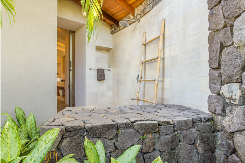 Дом для отпуска Sunset House, расположенный в городе Тамариндо, Коста-Рика