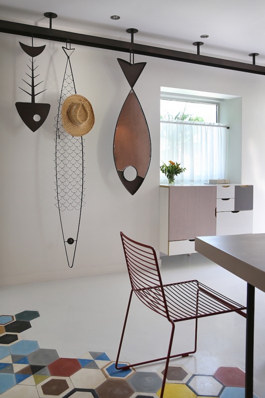 Курорт Ekies All Senses на полуострове Ситония, Греция