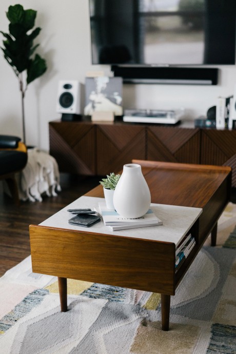 Апартаменты в Ирвинге, штат Техас Апартаменты в Ирвинге, штат Техас