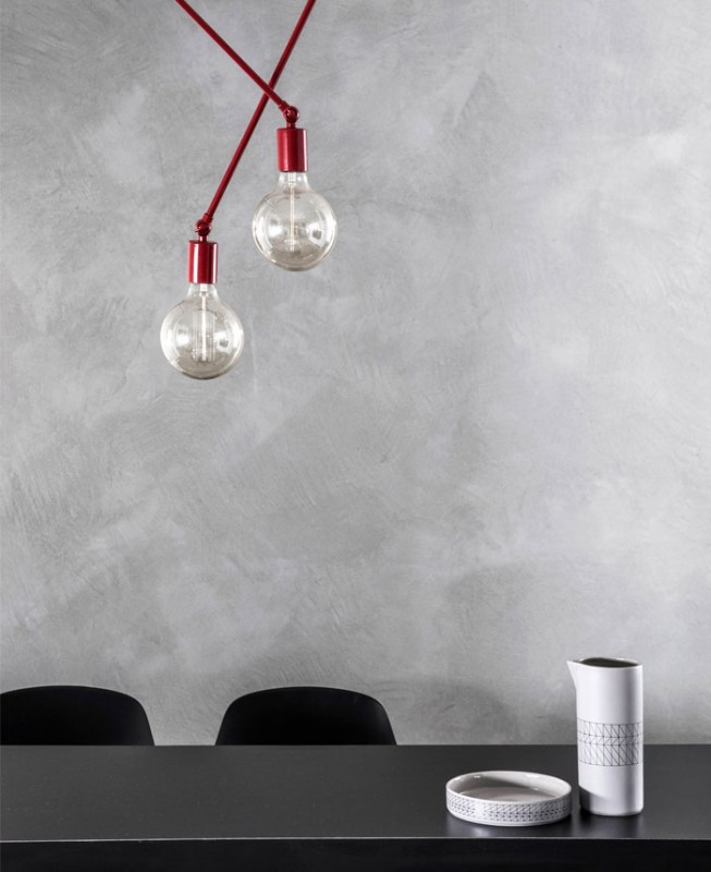 Двухуровневые апартаменты в Тель-Авиве