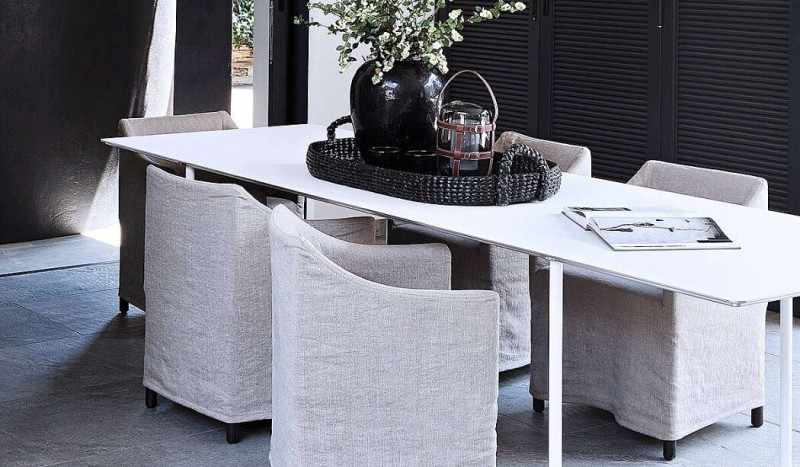 Современный дом в Йоханнесбурге Современный дом в Йоханнесбурге