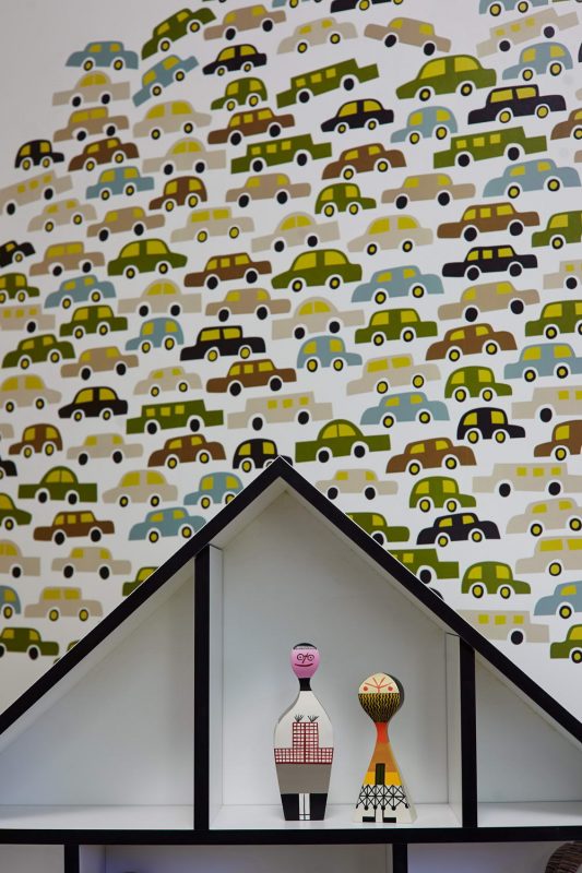 Элегантный инетерьер квартиры площадью 120 м2 в Киеве Элегантный инетерьер квартиры площадью 120 м2 в Киеве