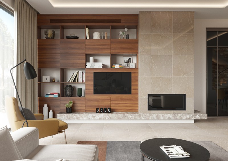 Коттедж на Кипре Коттедж на Кипре