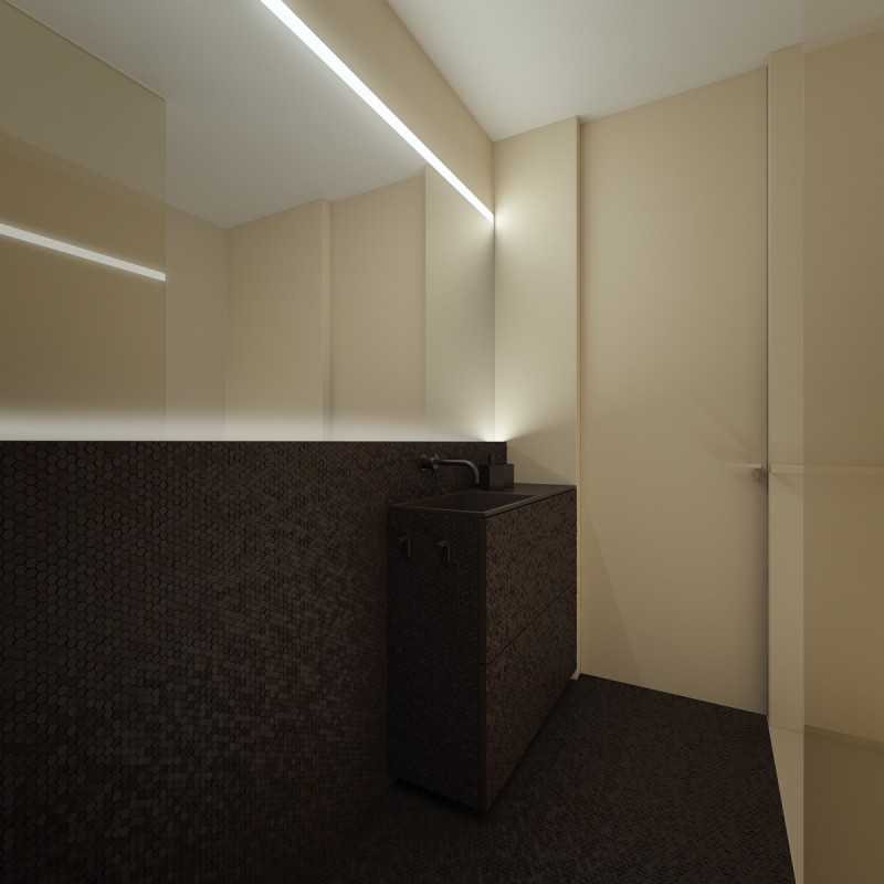 Оформление номера в отеле Оформление номера в отеле