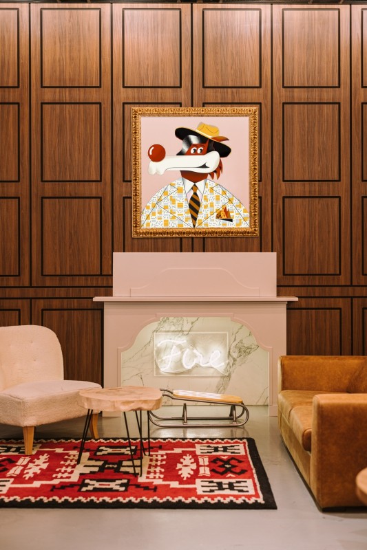 Отель ibis Styles в Сараево, Босния и Герцеговина