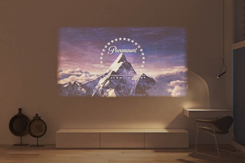 Сочетание белого, серого и кремово-бежевого цветов в интерьере двухуровневой квартиры Сочетание белого, серого и кремово-бежевого цветов в интерьере двухуровневой квартиры