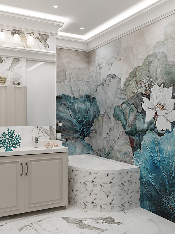 Современная классика