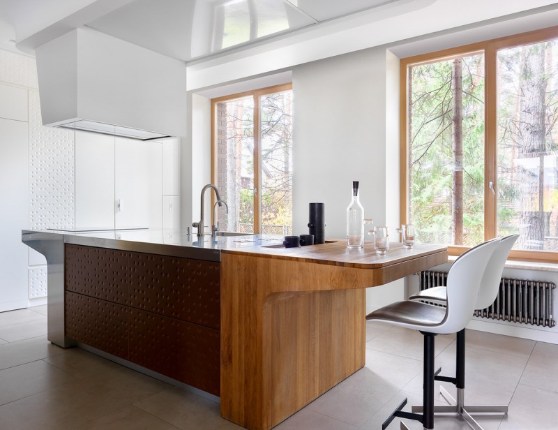 Интерьер уютного дома Интерьер уютного дома