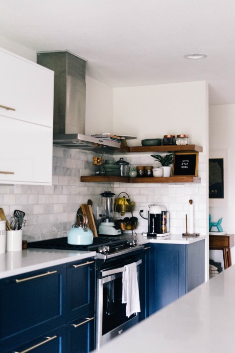 Апартаменты в Ирвинге, штат Техас Апартаменты в Ирвинге, штат Техас