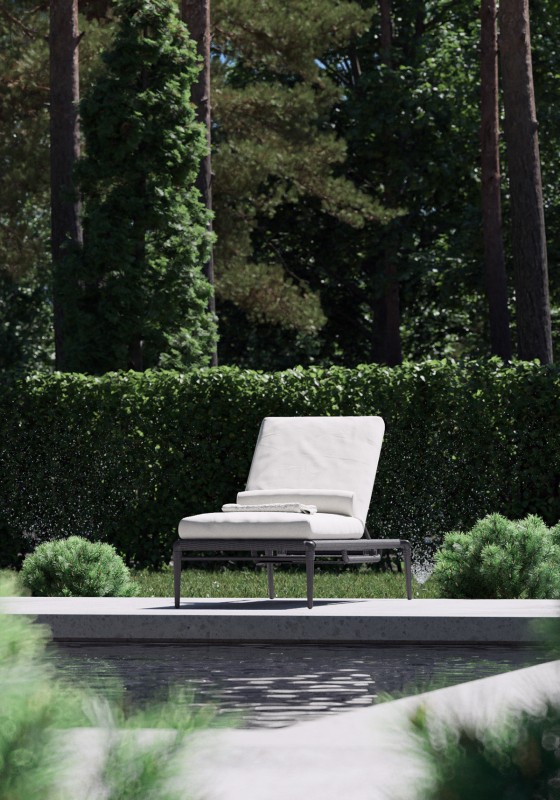 Дом в лесу Дом в лесу