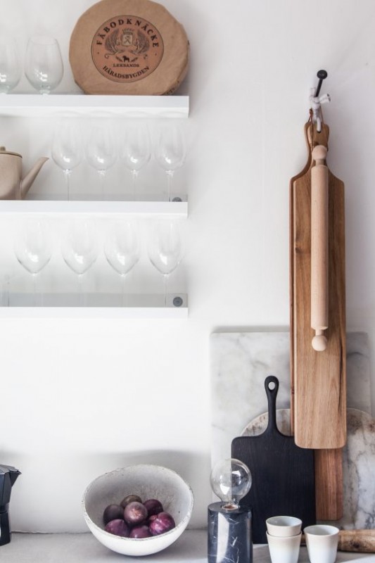 Очаровательный старинный загородный дом в Бельгии Очаровательный старинный загородный дом в Бельгии