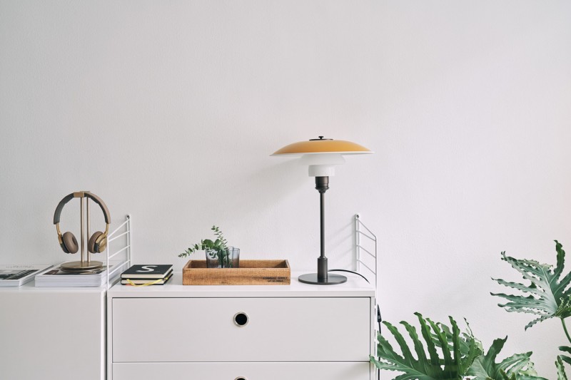 Проект апартаментов в скандинавском стиле Проект апартаментов в скандинавском стиле