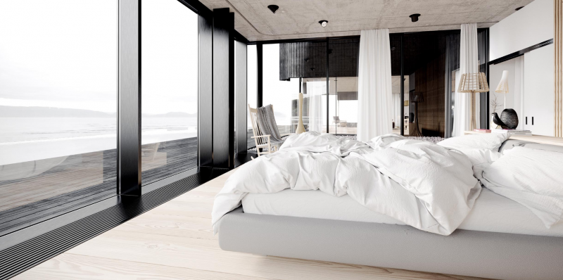 Дом в Исландии Дом в Исландии