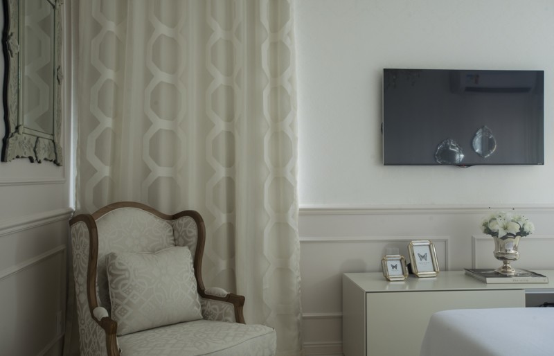 Резиденция в городе Форталеза, Бразилия