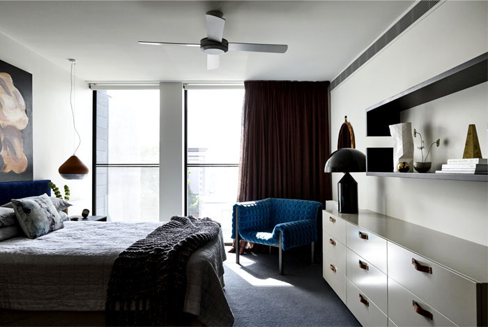 Изысканный интерьер резиденции в Софии, Болгария Изысканный интерьер резиденции в Софии, Болгария