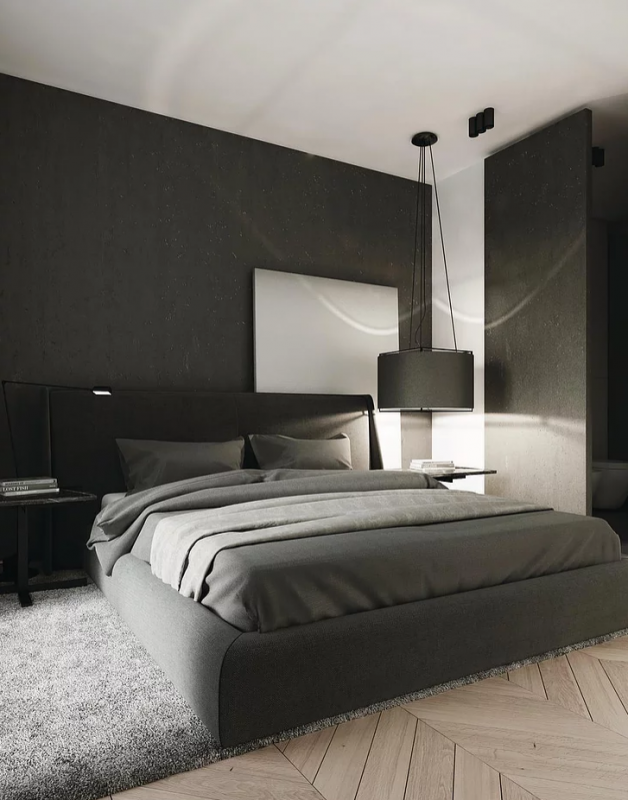 Уютная квартира в Варшаве