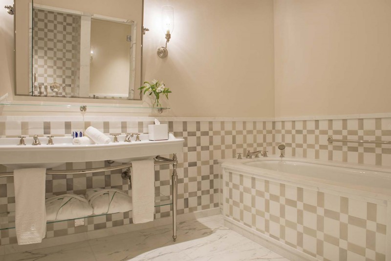 Отель Mamá в Пальма-де-Мальорка