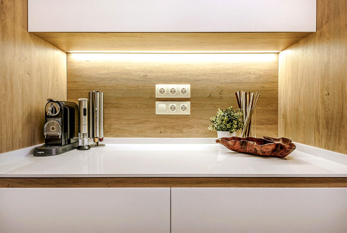 Трехэтажный дом в горах в Симеоново, София Трехэтажный дом в горах в Симеоново, София