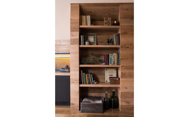 Домашний кабинет в загородном доме в графстве Беркшир, Англия Домашний кабинет в загородном доме в графстве Беркшир, Англия