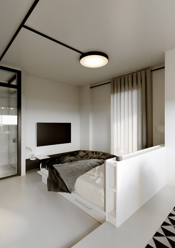 Эстетическая чувственность: модерн