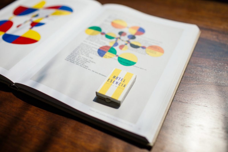 Роскошный бутик-отель в Тулуме, Мексика