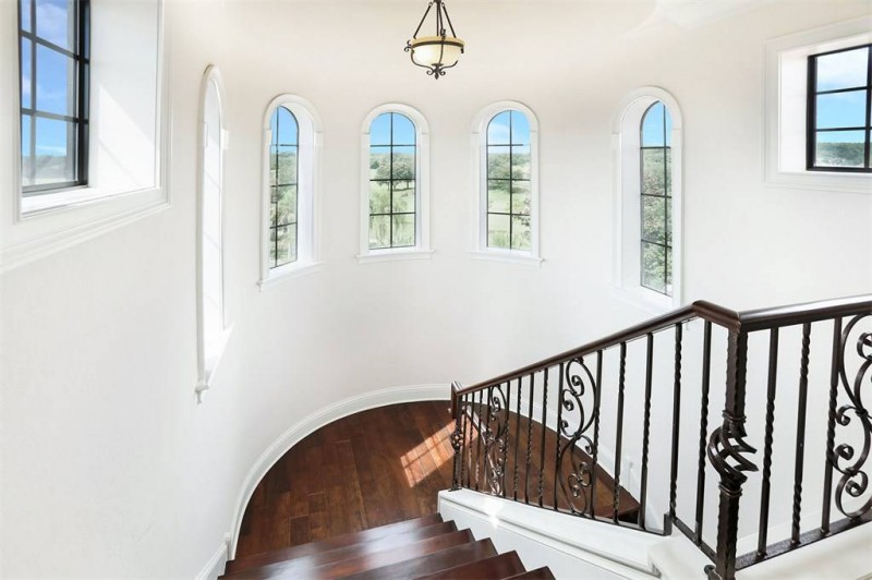 Роскошный особняк в Сорренто, штат Флорида Роскошный особняк в Сорренто, штат Флорида