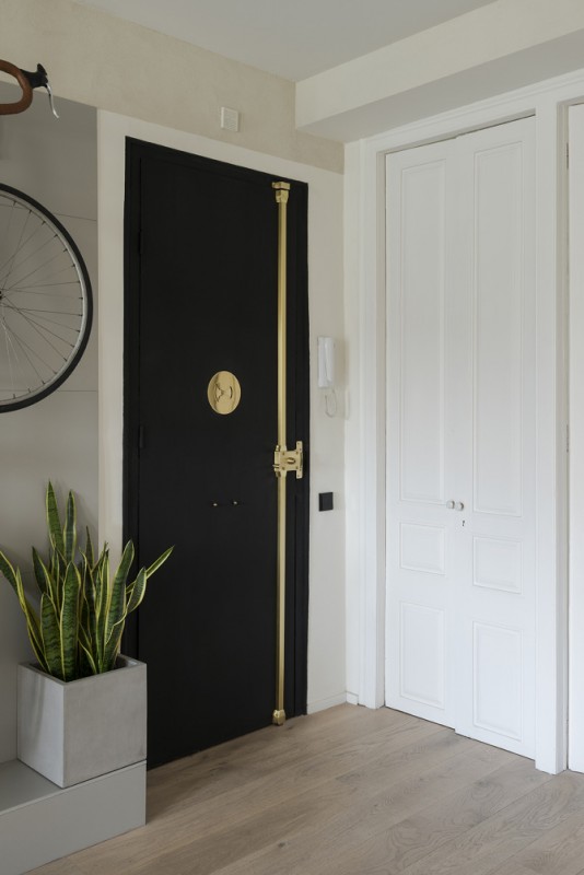 Апартаменты в Барселоне Апартаменты в Барселоне