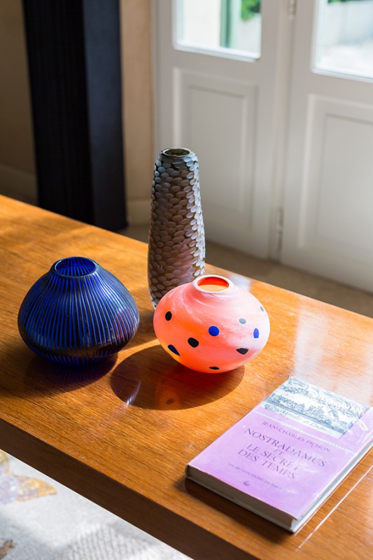 Дизайн интерьера виллы Дизайн интерьера виллы