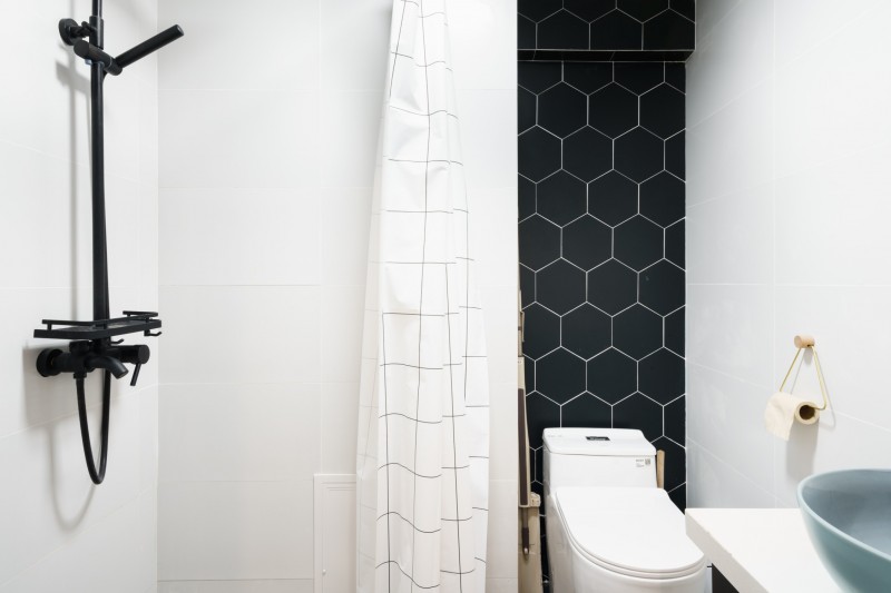 Двухуровневые апартаменты в Чэнду, Китай Двухуровневые апартаменты в Чэнду, Китай