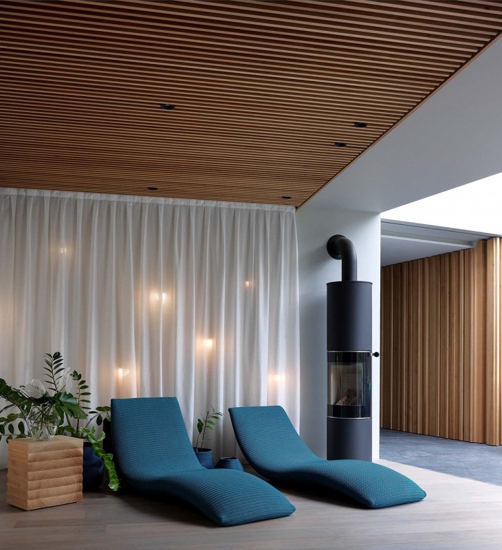 Интерьер уютного загородного дома Интерьер уютного загородного дома