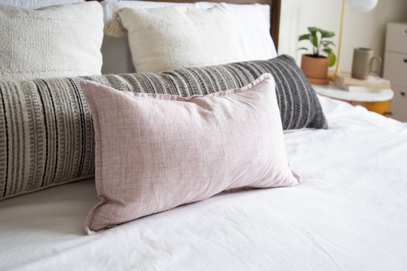 Очаровательная квартира с одной спальней в Куинсе, Нью-Йорк