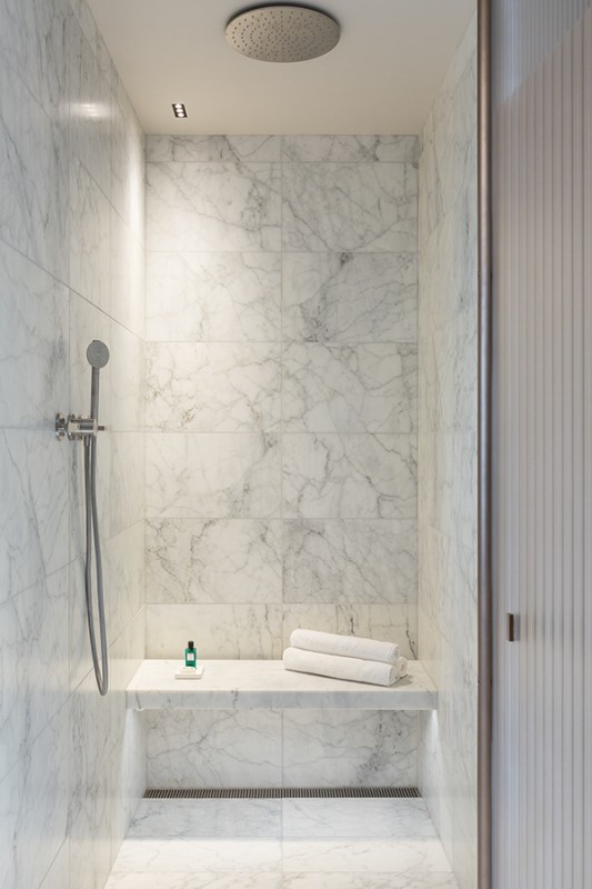 Отель Lutetia в Париже Отель Lutetia в Париже