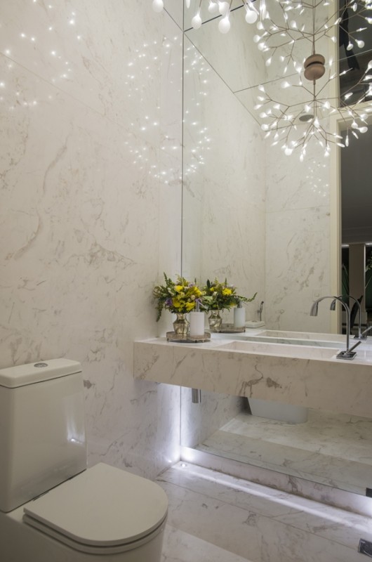 Резиденция в городе Форталеза, Бразилия