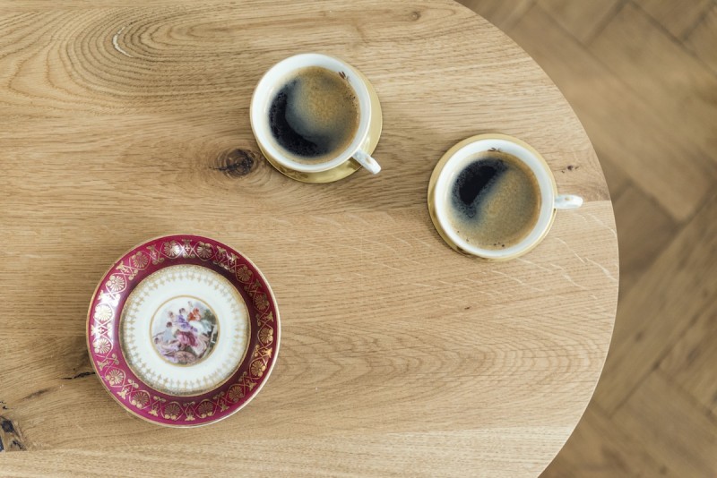 Апартаменты, расположенные во Вроцлаве, Польша