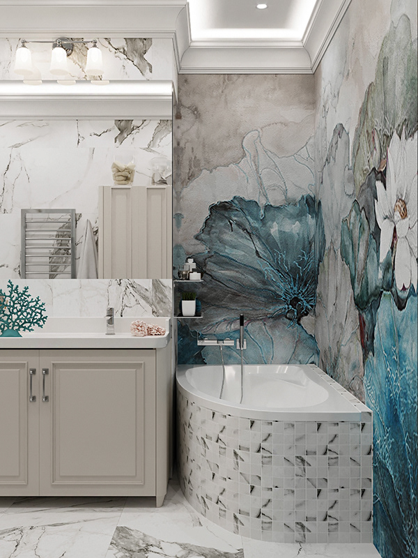 Современная классика