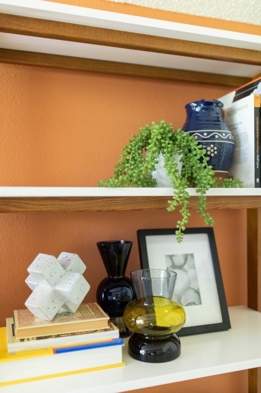 Интерьер дома в Сакраменто, Калифорния