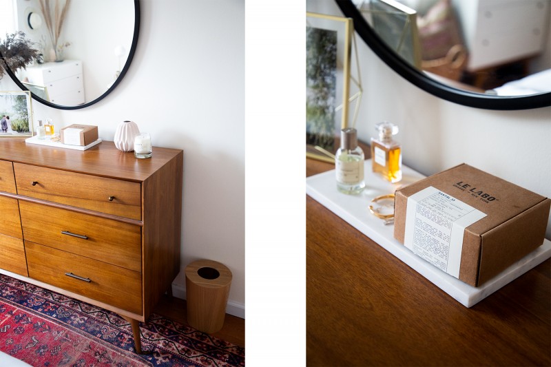 Очаровательная квартира с одной спальней в Куинсе, Нью-Йорк