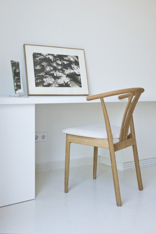 Пентхаус в Барселоне Пентхаус в Барселоне